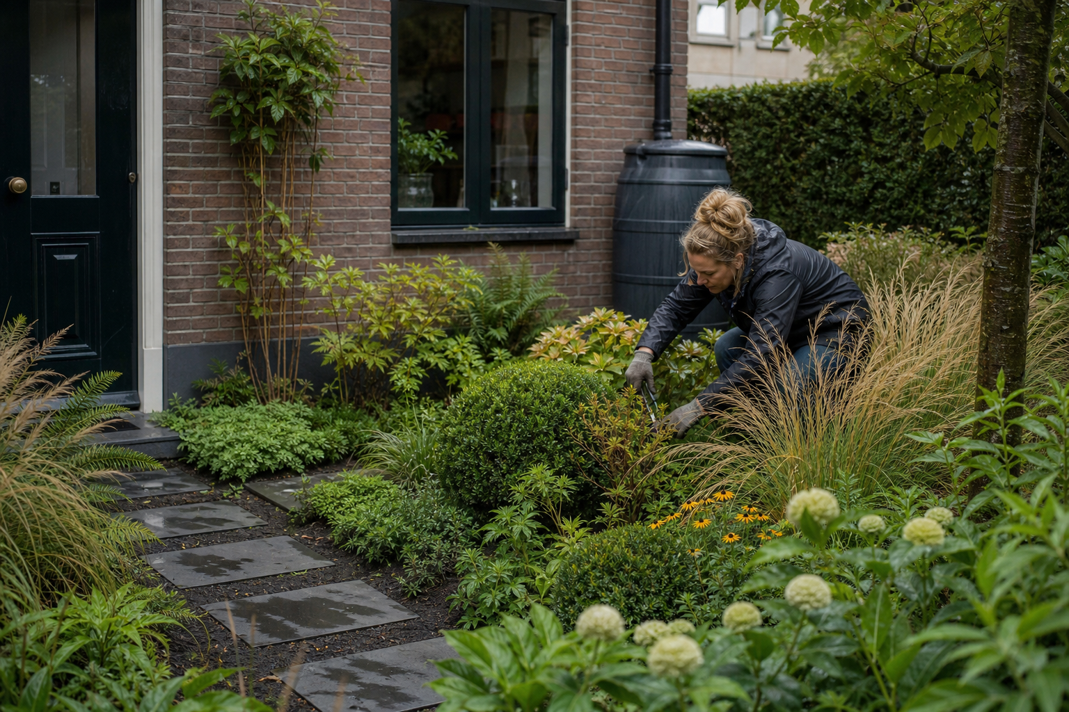 Redactioneel beeld bij Je minimum projectprijs berekenen als niet-declarabele tijd meetelt